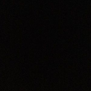 Meet your Posher, Nadia